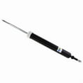 thumbnail image 1 of Bilstein B4 2007 BMW 328i Base Coupe Rear Shock Absorber, 1 of 3