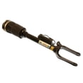 thumbnail image 1 of Bilstein B4 2007 Mercedes-Benz ML63 AMG Base Front Air Spring with Monotube Shock Absorber, 1 of 5