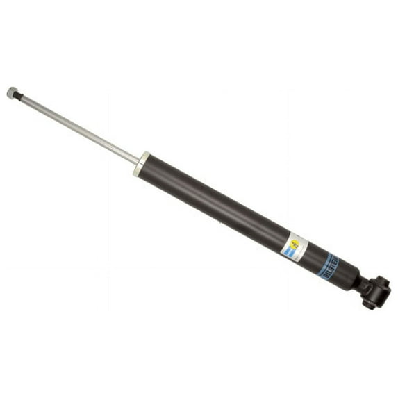 Bilstein B4 2014-2015 Mercedes-Benz CLA250 Rear Monotube Shock Absorber