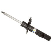 Bilstein B4 2014 Ford Tansit Connect XL/XLT/Titanium Front Left Shock Absorber