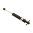thumbnail image 1 of For Mercedes 220S 180D Bilstein Rear B4 Shock Absorber, 1 of 4