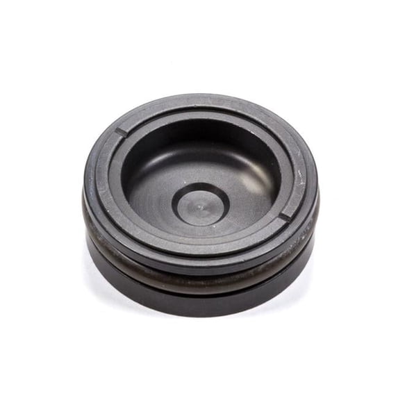 Bilstein B4-B46-U160 46 mm Aluminium Divider Piston with O-Ring