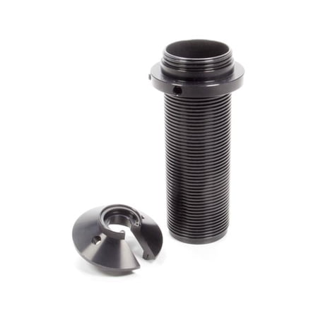 Bilstein B4-BOA-0000117 2.5 in. Coilover Sleeve Kit for 2 in. 6100 & 7100 Series