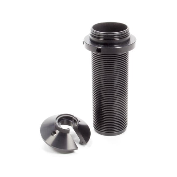 Bilstein B4-BOA-0000117 2.5 in. Coilover Sleeve Kit for 2 in. 6100 & 7100 Series