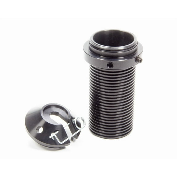 1-7/8in C/O Kit for 36mm Shock