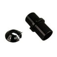 thumbnail image 1 of Bilstein B4-BOA-0000187 Small Body Steel Coilover Kit, 1 of 2
