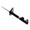 thumbnail image 1 of For BMW 318ti 318is 323i 325i 325is Front Left Bilstein B4 Strut Assembly, 1 of 5