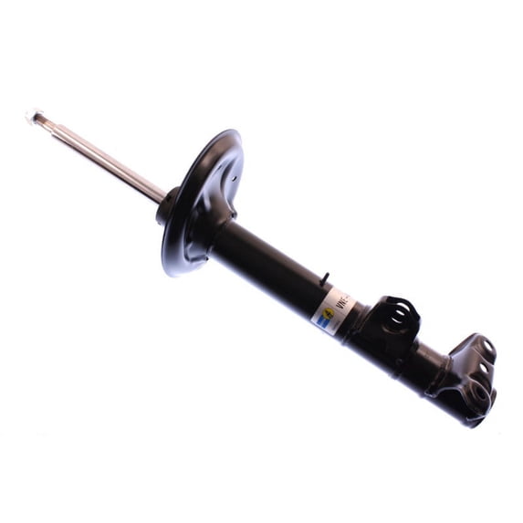 For BMW 318ti 318is 323i 325i 325is Front Left Bilstein B4 Strut Assembly