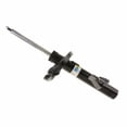 thumbnail image 1 of Bilstein B4 For Mazda 3 i Suspension 2009 Strut Assembly Front Passenger Side | 22-112880, 1 of 2