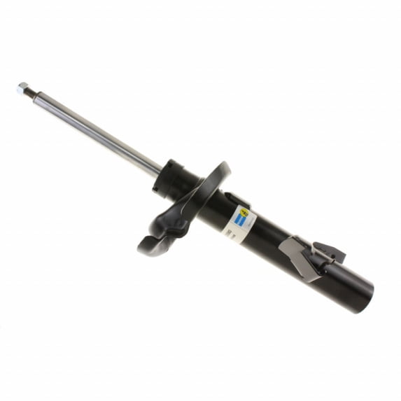 Bilstein B4 For Mazda 3 i Suspension 2009 Strut Assembly Front Passenger Side | 22-112880