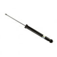 thumbnail image 1 of For Volkswagen Golf SportWagen 2015 OEM Bilstein B4 Rear Shock Absorber, 1 of 7