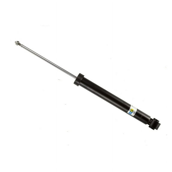 For Volkswagen Golf SportWagen 2015 OEM Bilstein B4 Rear Shock Absorber