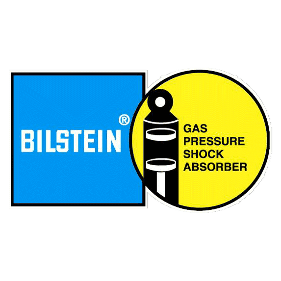 Bilstein B4-KT1-Z097A00