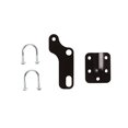 thumbnail image 1 of Bilstein B4-KT1-Z326A00 Oem Components, 1 of 4