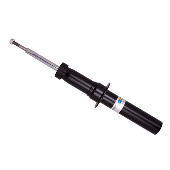 Bilstein B4 OE Replacement 07-13 BMW X5 (w/o Electronic Suspension) Front Twintube Shock Absorber Fits select: 2011-2013 BMW X5 XDRIVE35I, 2007-2008 BMW X5 3.0I