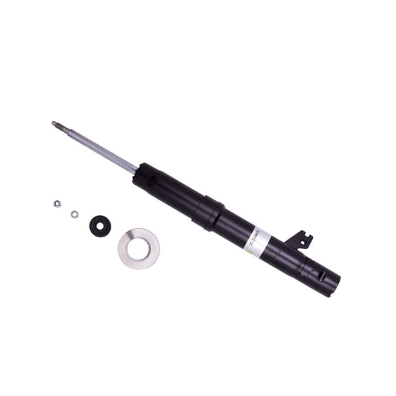 Bilstein B4 OE Replacement 09-13 Mazda 6 Front Right Twintube Shock Absorber (22-248473) Fits select: 2013 MAZDA 6 TOURING PLUS