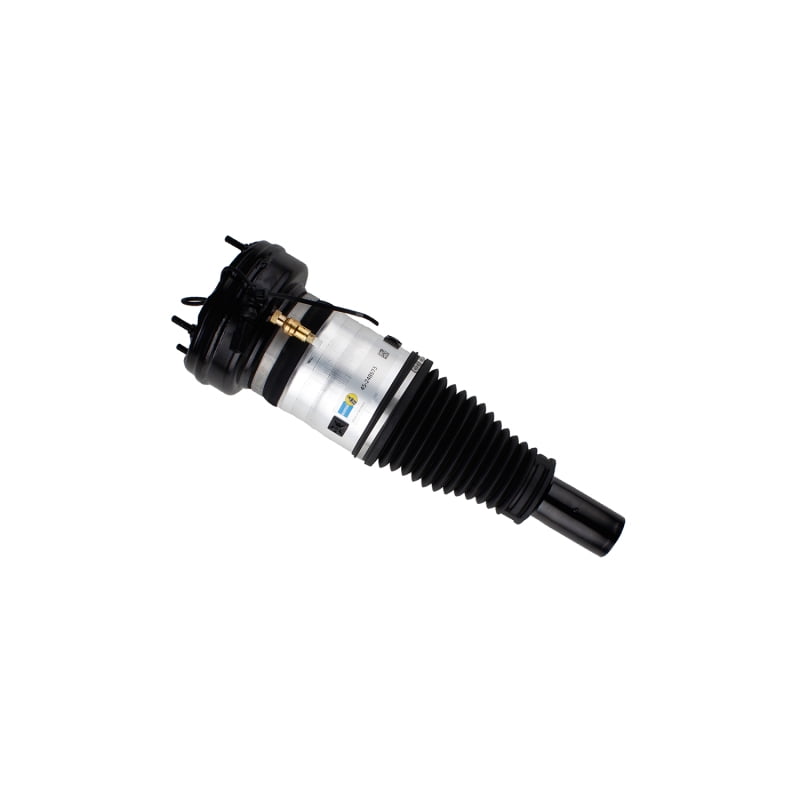 Bilstein B4 OE Replacement Suspension Strut Cartridge for 1995 Audi S6 main image 1