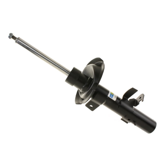 Bilstein B4 OE Replacement 12-13 Ford Focus Front Left Twintube Strut Assembly Fits select: 2013-2014 FORD C-MAX PREMIUM, 2017-2018 FORD C-MAX SE