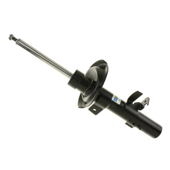 Bilstein B4 OE Replacement 12-13 Ford Focus Front Left Twintube Strut Assembly Fits select: 2013-2014 FORD C-MAX PREMIUM, 2017-2018 FORD C-MAX SE