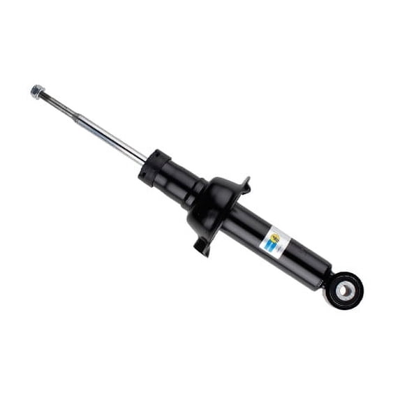 Bilstein B4 OE Replacement 12-16 Honda CR-V Rear Twintube Shock Absorber Fits select: 2012-2015 HONDA CR-V EXL, 2016 HONDA CR-V EX