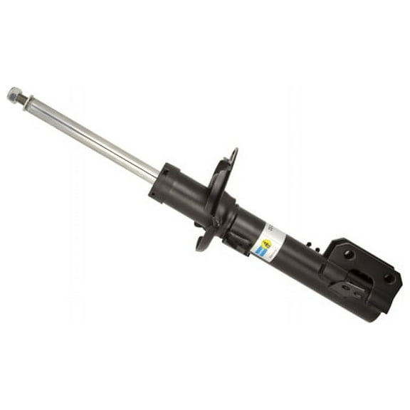 Bilstein B4 OE Replacement 13-15 Ford Fiesta L4 1.6L Front Left Twintube Strut Assembly