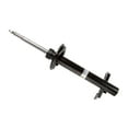 thumbnail image 1 of Bilstein B4 OE Replacement 14-16 Dodge Ram Promaster 1500/2500/3500 Front Twintube Strut Assembly, 1 of 6