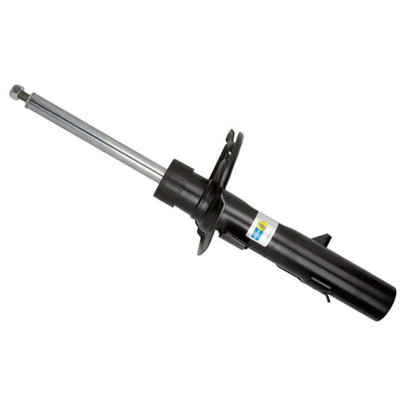 Bilstein B4 OE Replacement 14-16 Ford Focus Front Right Twintube Strut Assembly