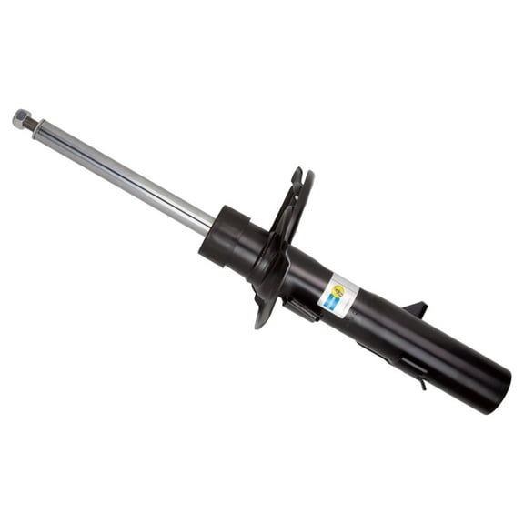 Bilstein B4 OE Replacement 14-16 Ford Focus Front Right Twintube Strut Assembly