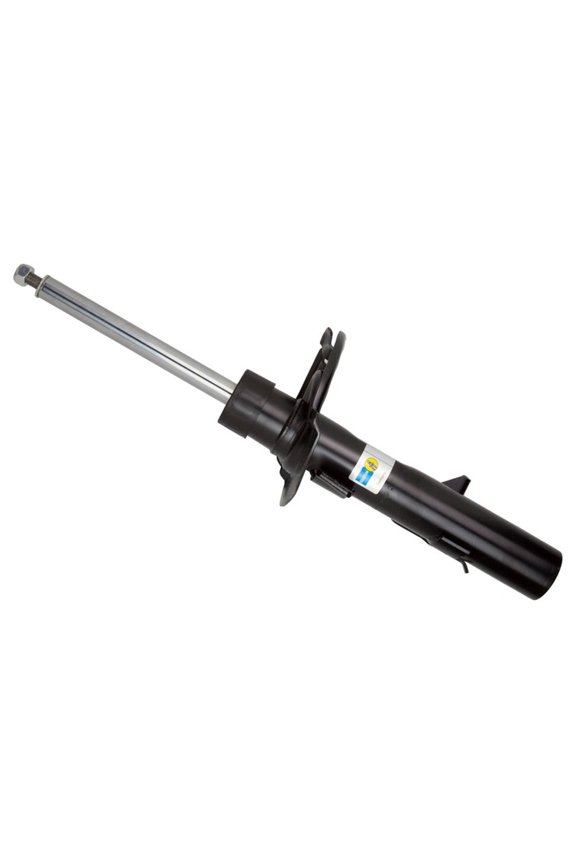 B4 OE Replacement 14-16 Ford Focus Front Right Twintube Strut Assembly