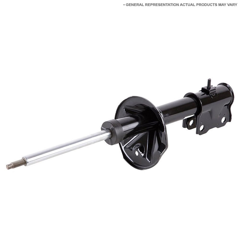 Bilstein Strut 22-268501