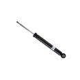 thumbnail image 1 of Bilstein B4 OE Replacement 16-18 Kia Sorento Rear Shock Absorber Fits select: 2016-2018 KIA SORENTO LX/L, 2019 KIA SORENTO LX/S, 1 of 6