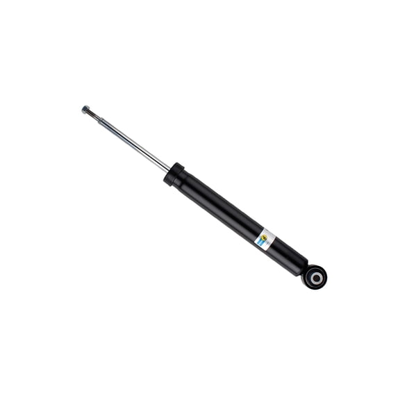 Bilstein B4 OE Replacement 16-18 Kia Sorento Rear Shock Absorber Fits select: 2016-2018 KIA SORENTO LX/L, 2019 KIA SORENTO LX/S