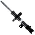 thumbnail image 1 of Bilstein B4 OE Replacement 16-20 Hyundai Tucson Front Left Strut Assembly, 1 of 4