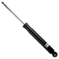 thumbnail image 1 of Bilstein B4 OE Replacement 18-22 Volkswagen Atlas Suspension Shock Absorber, 1 of 6