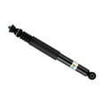 thumbnail image 1 of Bilstein B4 OE Replacement 2016 Smart Fortwo Rear Shock Absorber, 1 of 4