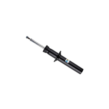 For Volvo S90 V90 Cross Country 2017-2022 Bilstein Front B4 Shock Absorber