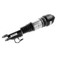 thumbnail image 1 of Bilstein B4 OE Replacement (Air) Air Spring Fits select: 2006 MERCEDES-BENZ CLS 500C, 2007-2011 MERCEDES-BENZ CLS 550, 1 of 3