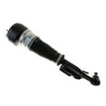 thumbnail image 1 of Bilstein B4 OE Replacement (Air) Air Spring Fits select: 2007-2013 MERCEDES-BENZ S 550 4MATIC, 2009-2014 MERCEDES-BENZ CL 550 4MATIC, 1 of 4