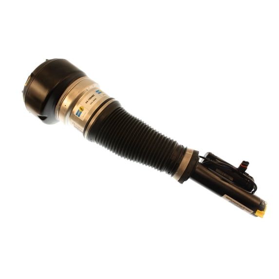 Bilstein B4 OE Replacement (Air) Air Spring Fits select: 2007-2013 MERCEDES-BENZ S 550
