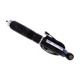 thumbnail image 1 of Bilstein B4 OE Replacement Air Shock Shock Absorber Fits select: 2004-2005 MERCEDES-BENZ E 320 4MATIC, 2006 MERCEDES-BENZ E 500 4MATIC, 1 of 4