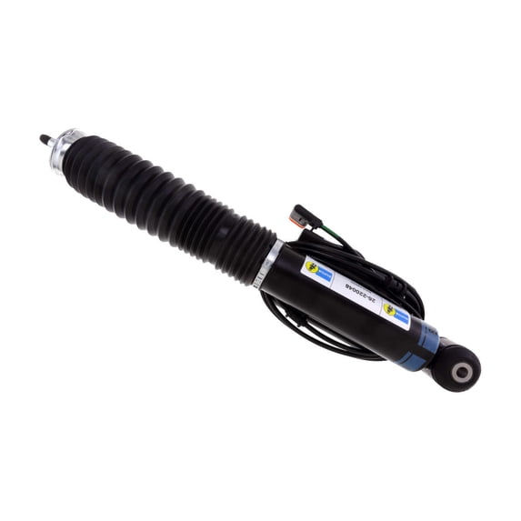 Bilstein B4 OE Replacement Air Shock Shock Absorber Fits select: 2004-2005 MERCEDES-BENZ E 320 4MATIC, 2006 MERCEDES-BENZ E 500 4MATIC
