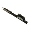 thumbnail image 1 of Bilstein B4 OE Replacement Air Shock Shock Absorber Fits select: 2006 MERCEDES-BENZ CLS 55 AMG, 2003-2006 MERCEDES-BENZ E 55 AMG, 1 of 3