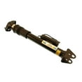 thumbnail image 1 of Bilstein B4 OE Replacement Air Shock Shock Absorber Fits select: 2007-2011 MERCEDES-BENZ ML 63 AMG, 1 of 2