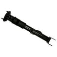 thumbnail image 1 of Bilstein B4 OE Replacement Air Shock Shock Absorber Fits select: 2017-2019 MERCEDES-BENZ GLS 450 4MATIC, 2012-2015 MERCEDES-BENZ ML 350 4MATIC, 1 of 2