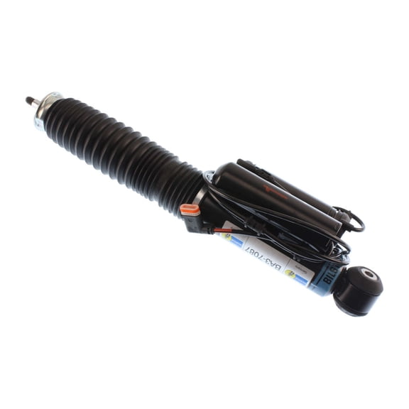 Bilstein B4 OE Replacement Air Shock Shock Absorber