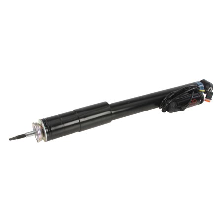 Bilstein B4 OE Replacement Air Shock Shock Absorber