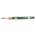 thumbnail image 1 of Bilstein B4 OE Replacement DampTronic Shock Absorber Fits select: 2000-2001 JAGUAR S-TYPE, 2002 JAGUAR S-TYPE SPORT, 1 of 2
