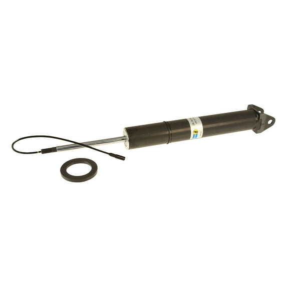 Bilstein B4 OE Replacement DampTronic Shock Absorber Fits select: 2006 PORSCHE 911 CARRERA S CABRIOLET, 2007 PORSCHE 911 NEW GENERATION CARRERA S
