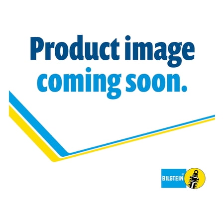 Bilstein B4 OE Replacement DampTronic Shock Absorber