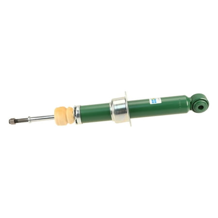 Bilstein B4 OE Replacement DampTronic Shock Absorber 20-114503